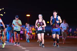 BIB: 43855, 66697
                            <button type="button" onclick="openModal(23011793)" class="btn btn-primary btn-sm float-right btn-popup" data-toggle="modal" data-target=".modal-high-quality">
                        <i class="fas fa-shopping-cart"></i> Add to Cart
                    </button>
                                            <button type="button" onclick="isThisMe(23011793, true)" class="btn btn-success btn-sm float-right btn-popup btn-isme hidden" data-toggle="tooltip" data-placement="bottom" title="นี่คือรูปของคุณใช่ไหม คลิกที่นี่เพื่อเอาเข้าอัลบั้ม">
                        <i class="fas fa-plus"></i> Add to album
                    </button>
                    <button type="button" onclick="isThisMe(23011793, false)" class="btn btn-warning btn-sm float-right btn-popup btn-isnotme hidden">
                        <i class="fas fa-ban"></i> Remove from album
                    </button>